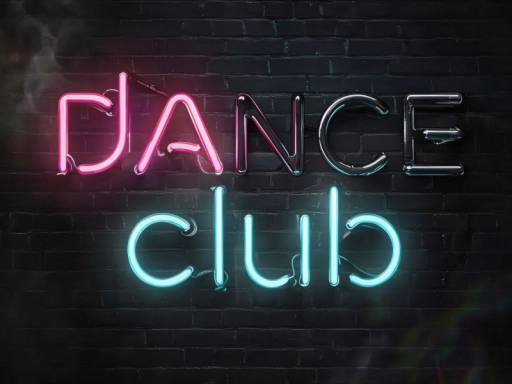 Da Club