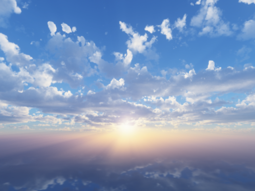 Endless Sky and FPS