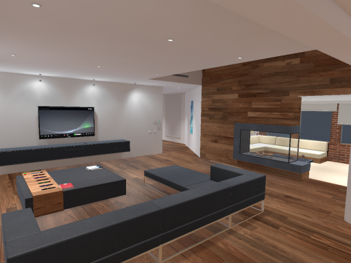 Kitchen Gallery