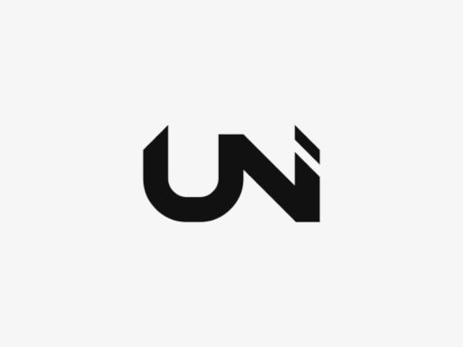 Uniefx Avatar World