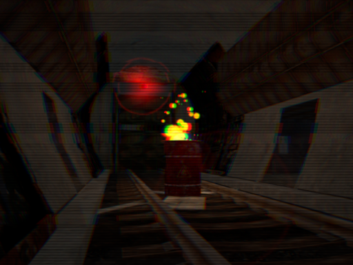 Metro 3