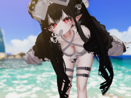 艾莉亚小窝