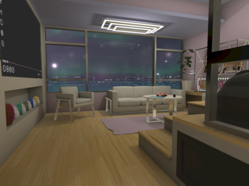 SRRRoom-0-