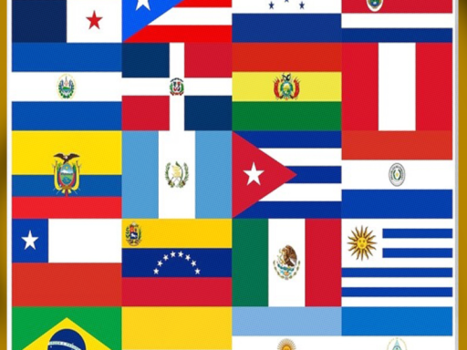 Terraza Latina （Amigos Fiesta Karaoke y mas）