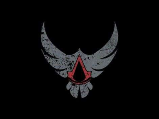 Abyssal Oblivion Union Headquarters