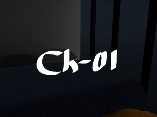 Ch-01