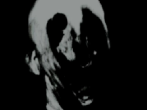 PIGCHURCH ［Short Horror Story․］
