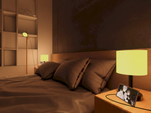 MyRoom
