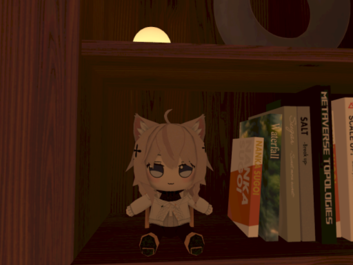 まいるーむ