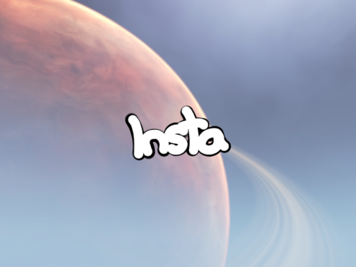 ＝Insta-Load＝