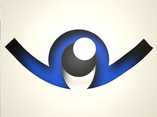 Watchful's Test World