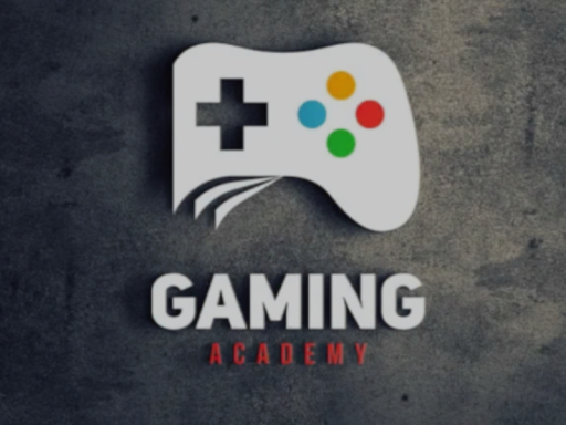 Gaming Academy Community ［VRChat］