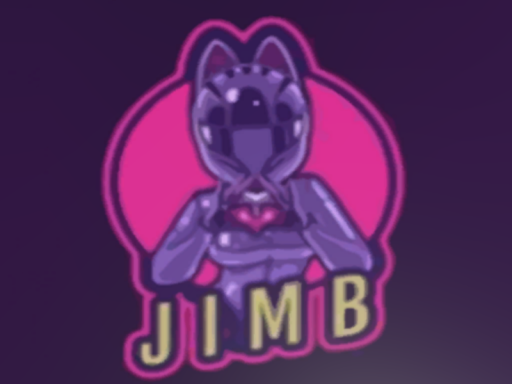 Jimbtopia
