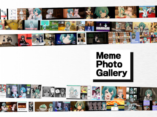 MemePhotoGallery