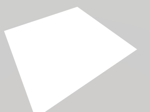 Test world