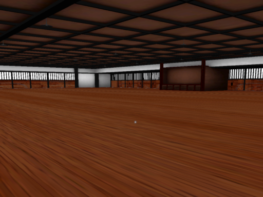 High Impact Dojo