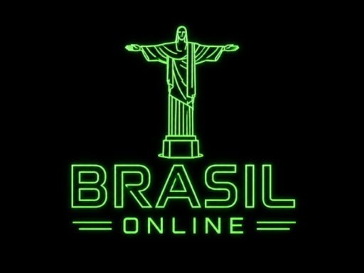 Brasil Online