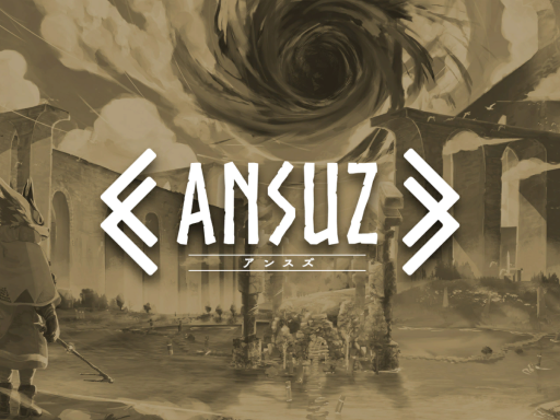 Ansuz