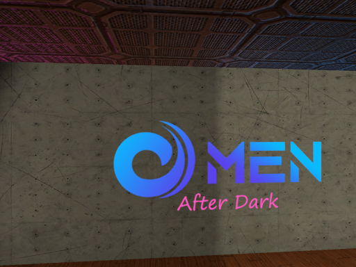 CMEN Lounge V3