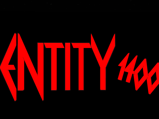 Entity