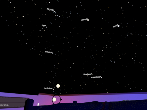STARSTEST1