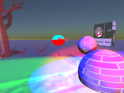 testworld1
