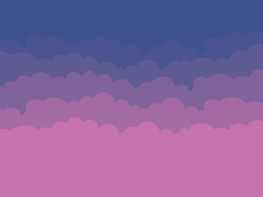 First Test World