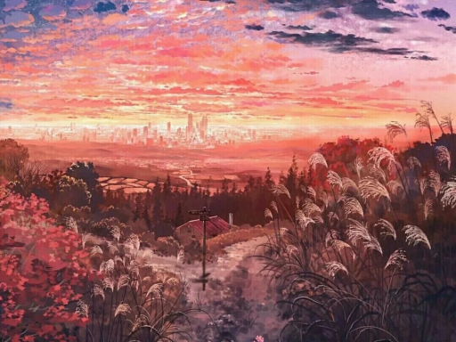 烤地瓜小屋