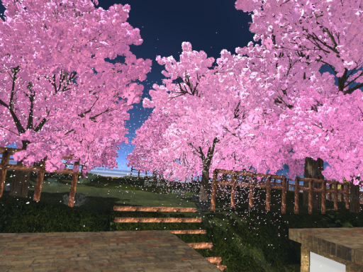 petals_world