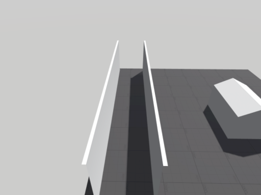 test world