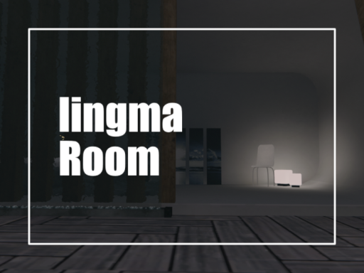 lingmaRoom