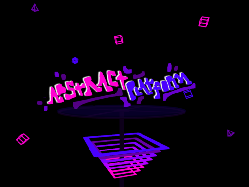 （OLD） Abstract Platform