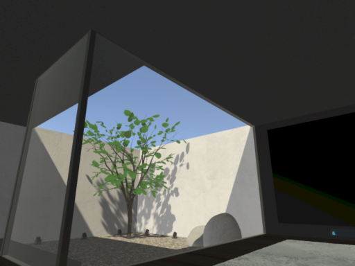 BelHouse_gen2