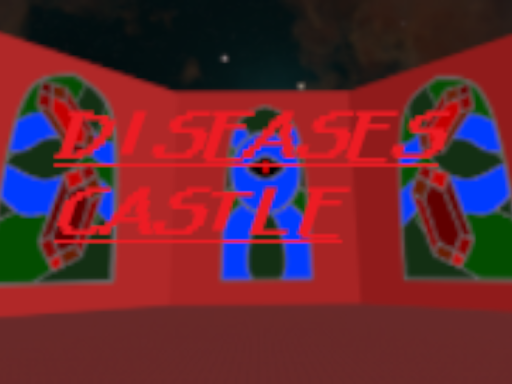 Diseases Castle