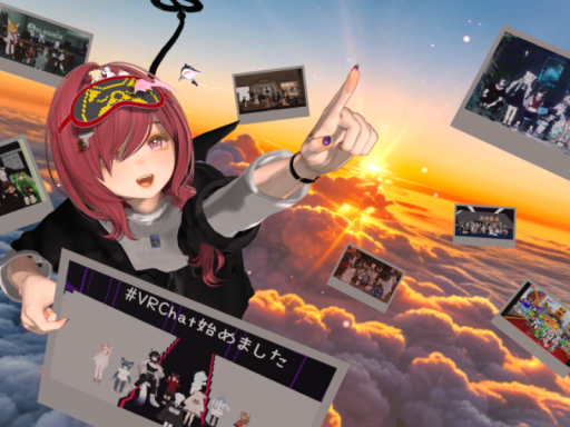 Hatto Memory PhotoGallery