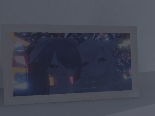 トイホーム2