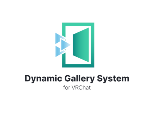 Dynamic Gallery System demo
