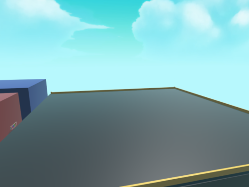 ［非公式］VRC＃コンパス集会用ワールド