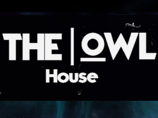 The Owl House