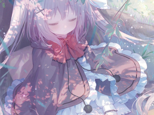 NMCのRoom