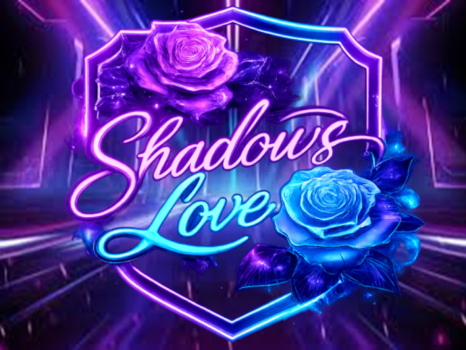Shadows Love