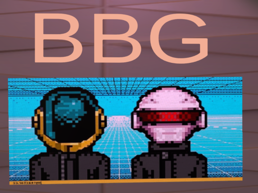 BBG v1․6