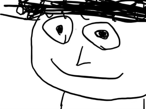 ぬまのへや
