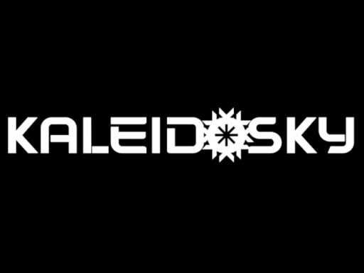 Ksky 3 （old）