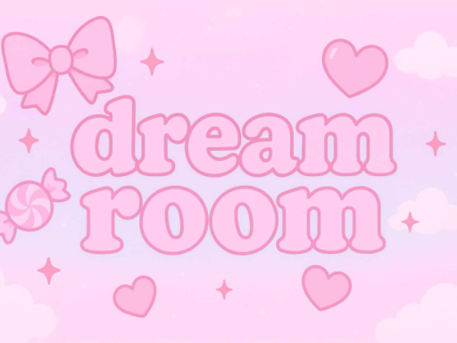 dream room