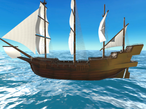the Kuzdul