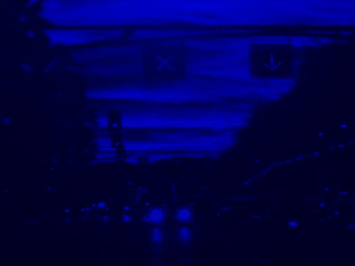 -Blue Gem-