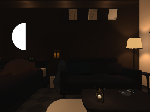 SleepRoom3539