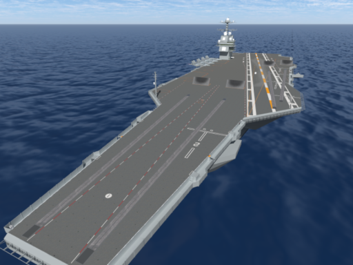 sandbox_carrier