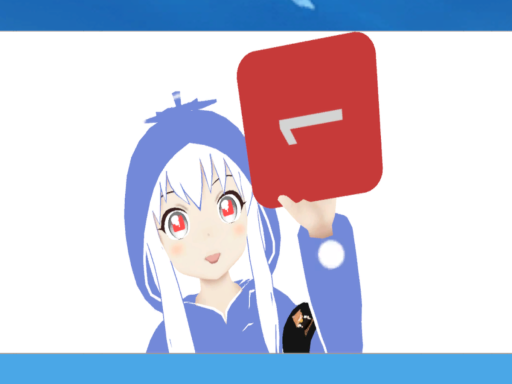 Social Media Chan's